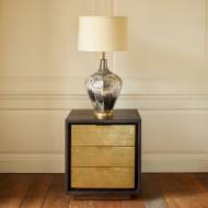 Picture of DIEGO BEDSIDE