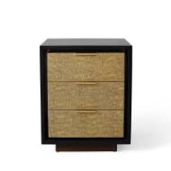 Picture of DIEGO BEDSIDE