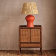 Picture of MONTY BEDSIDE - NEW DESIGN