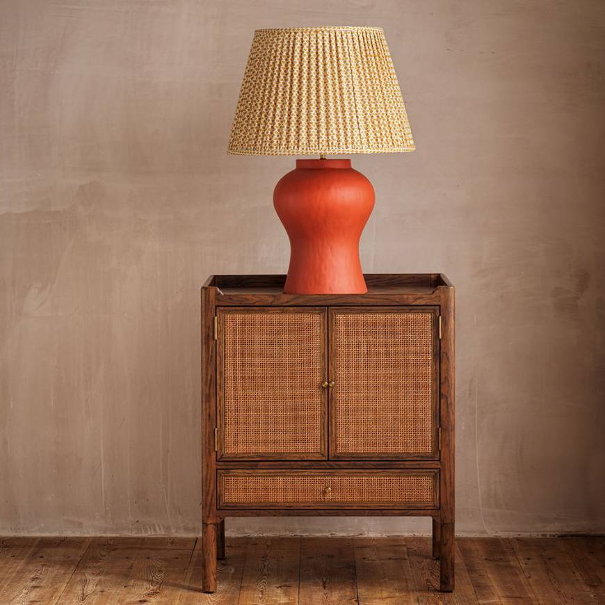 Picture of MONTY BEDSIDE - NEW DESIGN
