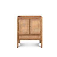 Picture of MONTY BEDSIDE - NEW DESIGN