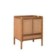 Picture of MONTY BEDSIDE - NEW DESIGN