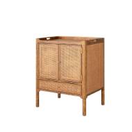 Picture of MONTY BEDSIDE - NEW DESIGN