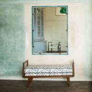 Picture of AVELLINO BENCH