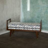 Picture of AVELLINO BENCH