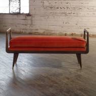 Picture of AVELLINO BENCH