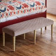 Picture of BOBBIN BENCH