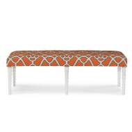 Picture of BOBBIN BENCH