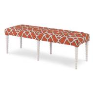 Picture of BOBBIN BENCH