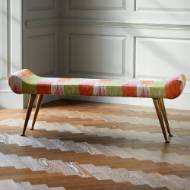 Picture of HOCKNEY BENCH