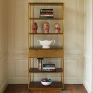 Picture of GARCON BOOKCASE