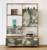 Picture of KIPS BOOKCASE