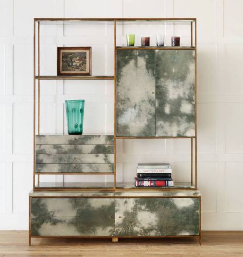Picture of KIPS BOOKCASE
