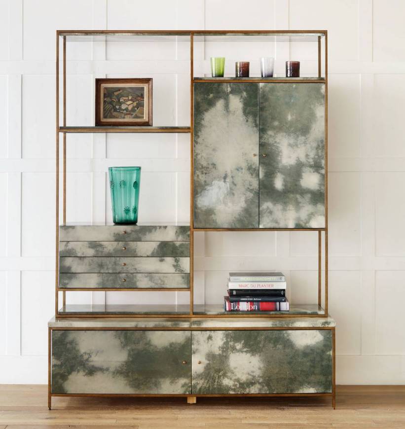 Picture of KIPS BOOKCASE