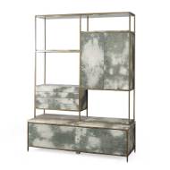 Picture of KIPS BOOKCASE