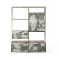 Picture of KIPS BOOKCASE