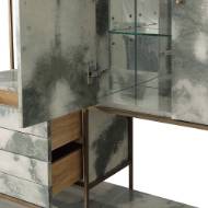Picture of KIPS BOOKCASE