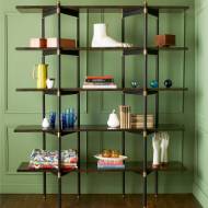 Picture of BLOW BOOKSHELF