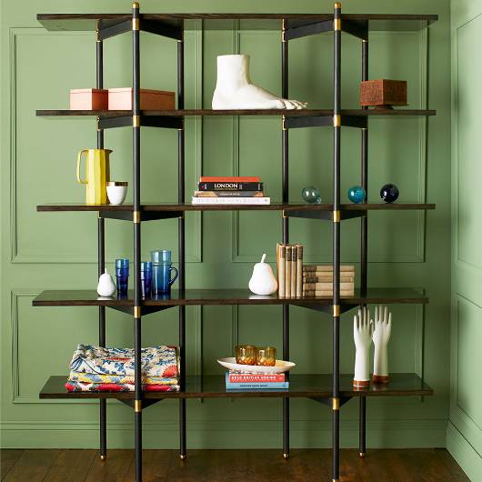 Picture of BLOW BOOKSHELF