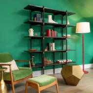 Picture of BLOW BOOKSHELF