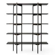 Picture of BLOW BOOKSHELF
