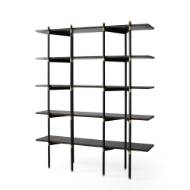 Picture of BLOW BOOKSHELF