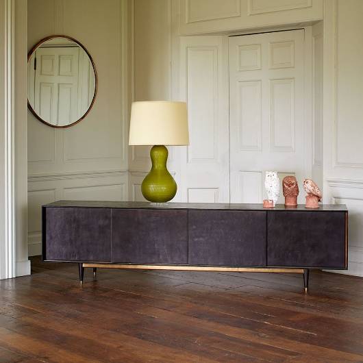 Picture of GORKY CABINET - LARGE