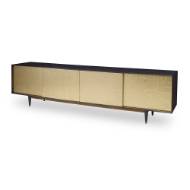 Picture of GORKY CABINET - LARGE
