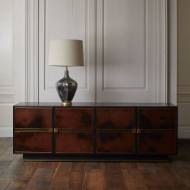 Picture of LILLE CABINET
