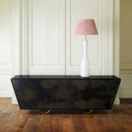 Picture of DANISH CABINET