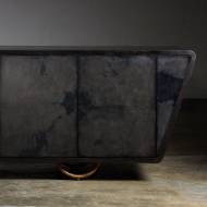 Picture of DANISH CABINET