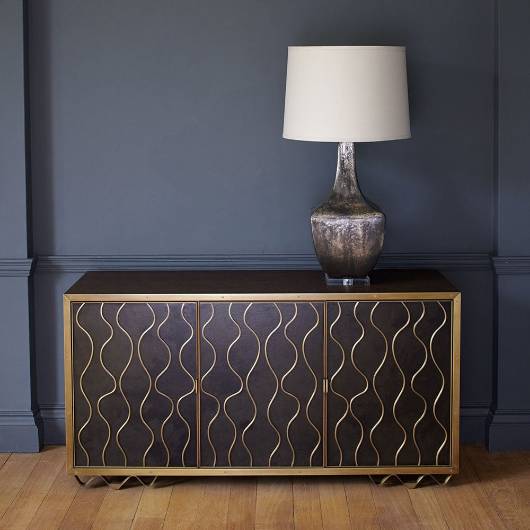 Picture of VADIM CABINET