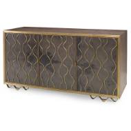 Picture of VADIM CABINET