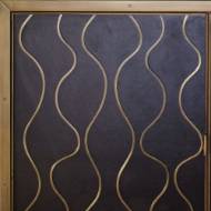 Picture of VADIM CABINET