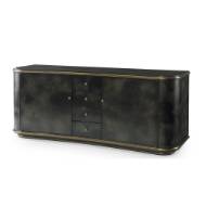 Picture of ELGIN CABINET