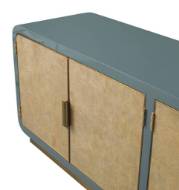 Picture of MONTEREY CABINET - LARGE