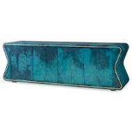 Picture of DENEUVE CABINET