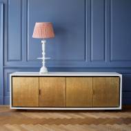 Picture of DIEGO CABINET