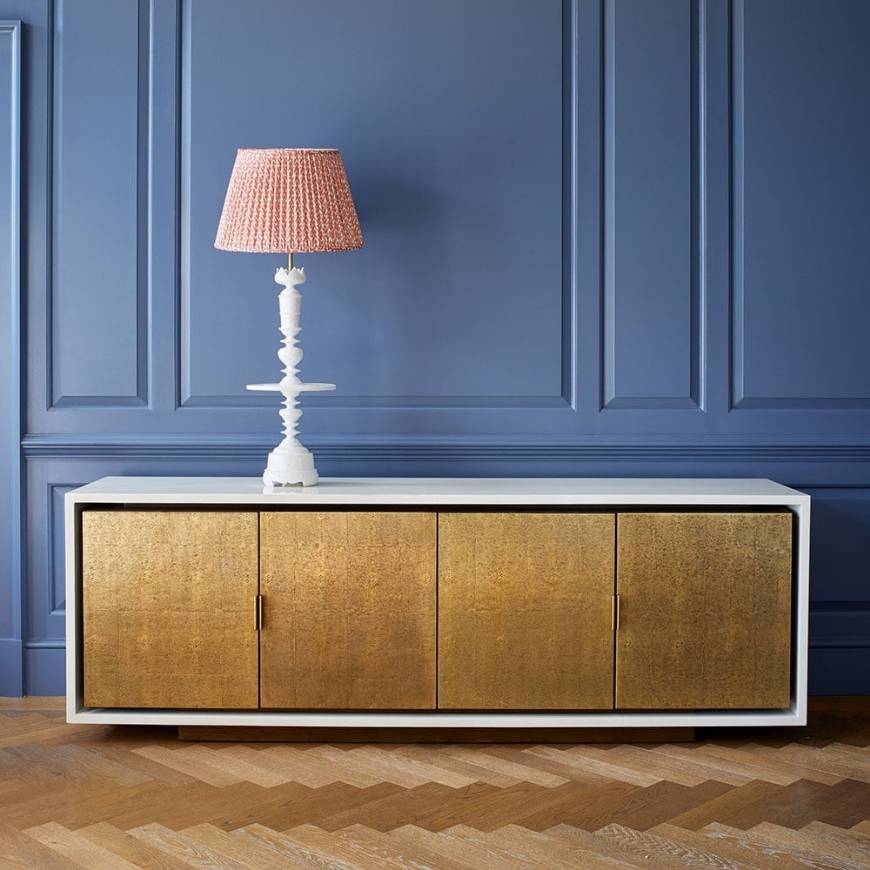 Picture of DIEGO CABINET