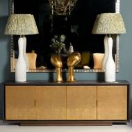 Picture of DIEGO CABINET