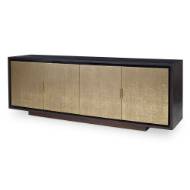 Picture of DIEGO CABINET