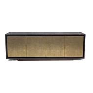 Picture of DIEGO CABINET