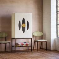 Picture of PHOENIX DRINKS CABINET