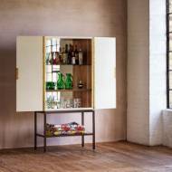 Picture of PHOENIX DRINKS CABINET