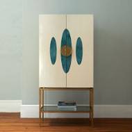 Picture of PHOENIX DRINKS CABINET