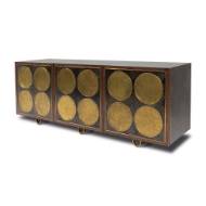 Picture of GINS CABINET