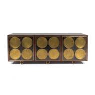 Picture of GINS CABINET
