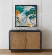 Picture of MONTEREY CABINET