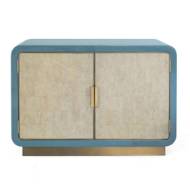 Picture of MONTEREY CABINET