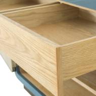 Picture of MONTEREY CABINET